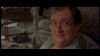 broadbent_film_bridgetjonesdiary_034.jpg