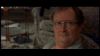 broadbent_film_bridgetjonesdiary_035.jpg