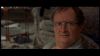 broadbent_film_bridgetjonesdiary_036.jpg