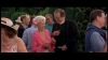 broadbent_film_bridgetjonesdiary_037.jpg