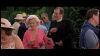 broadbent_film_bridgetjonesdiary_038.jpg
