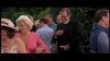 broadbent_film_bridgetjonesdiary_039.jpg