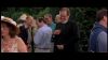 broadbent_film_bridgetjonesdiary_040.jpg