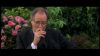 broadbent_film_bridgetjonesdiary_042.jpg