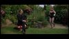 broadbent_film_bridgetjonesdiary_046.jpg
