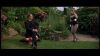 broadbent_film_bridgetjonesdiary_047.jpg
