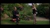 broadbent_film_bridgetjonesdiary_048.jpg