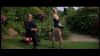 broadbent_film_bridgetjonesdiary_049.jpg
