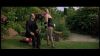 broadbent_film_bridgetjonesdiary_050.jpg