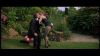 broadbent_film_bridgetjonesdiary_051.jpg