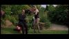 broadbent_film_bridgetjonesdiary_053.jpg