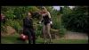 broadbent_film_bridgetjonesdiary_054.jpg