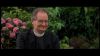 broadbent_film_bridgetjonesdiary_058.jpg