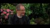 broadbent_film_bridgetjonesdiary_061.jpg