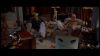 broadbent_film_bridgetjonesdiary_065.jpg