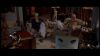 broadbent_film_bridgetjonesdiary_066.jpg