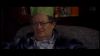 broadbent_film_bridgetjonesdiary_067.jpg