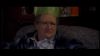 broadbent_film_bridgetjonesdiary_068.jpg