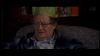 broadbent_film_bridgetjonesdiary_069.jpg
