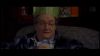 broadbent_film_bridgetjonesdiary_070.jpg