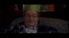 broadbent_film_bridgetjonesdiary_071.jpg