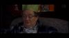 broadbent_film_bridgetjonesdiary_072.jpg