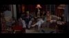 broadbent_film_bridgetjonesdiary_073.jpg