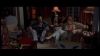 broadbent_film_bridgetjonesdiary_074.jpg
