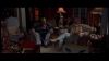 broadbent_film_bridgetjonesdiary_075.jpg