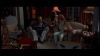 broadbent_film_bridgetjonesdiary_076.jpg
