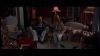 broadbent_film_bridgetjonesdiary_077.jpg