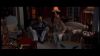broadbent_film_bridgetjonesdiary_078.jpg