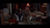 broadbent_film_bridgetjonesdiary_079.jpg