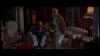 broadbent_film_bridgetjonesdiary_080.jpg