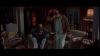 broadbent_film_bridgetjonesdiary_081.jpg