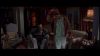 broadbent_film_bridgetjonesdiary_082.jpg