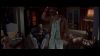 broadbent_film_bridgetjonesdiary_083.jpg