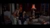 broadbent_film_bridgetjonesdiary_084.jpg