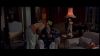 broadbent_film_bridgetjonesdiary_085.jpg