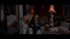 broadbent_film_bridgetjonesdiary_086.jpg