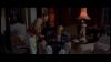 broadbent_film_bridgetjonesdiary_087.jpg