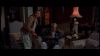 broadbent_film_bridgetjonesdiary_088.jpg