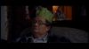 broadbent_film_bridgetjonesdiary_089.jpg