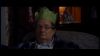broadbent_film_bridgetjonesdiary_090.jpg