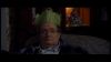 broadbent_film_bridgetjonesdiary_091.jpg