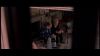 broadbent_film_bridgetjonesdiary_092.jpg