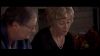 broadbent_film_bridgetjonesdiary_093.jpg