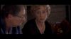 broadbent_film_bridgetjonesdiary_094.jpg