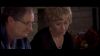 broadbent_film_bridgetjonesdiary_095.jpg