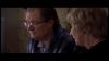 broadbent_film_bridgetjonesdiary_096.jpg